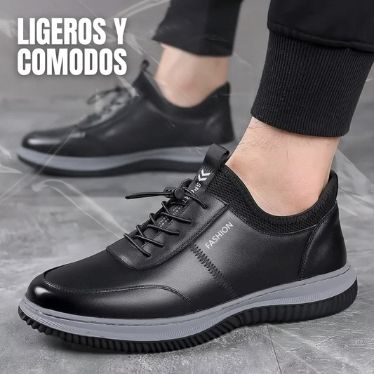 gid://shopify/MediaImage/24691965427806