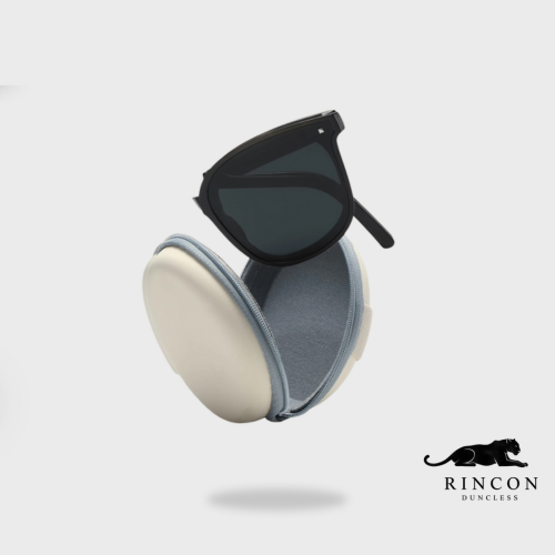 Gafas de Sol UV Doblex.