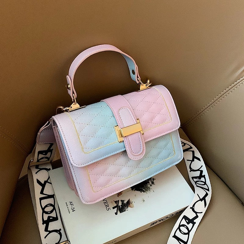 Gray helmet for bikers