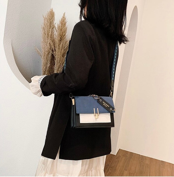 Bloque de color Aurora