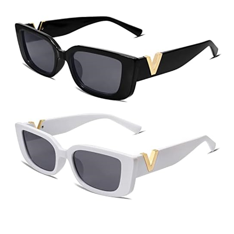 Gafas De Sol Vintage