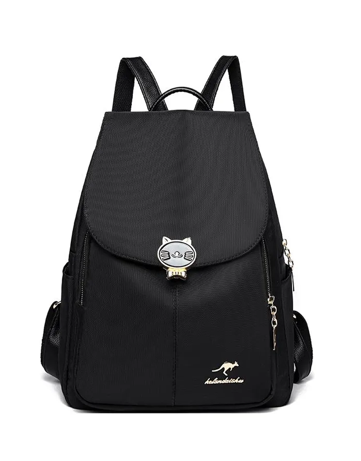 Gray helmet for bikers