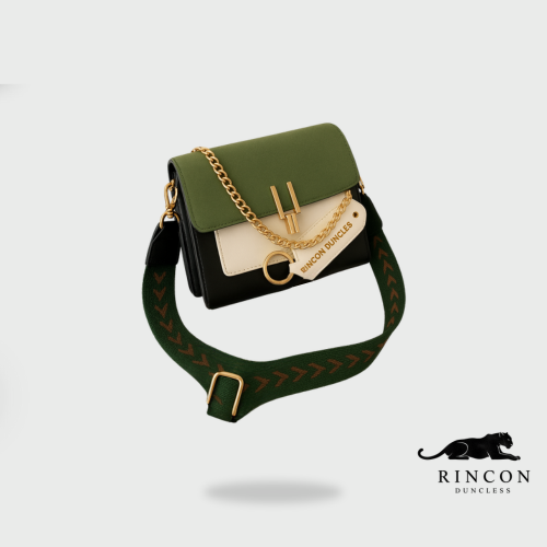 Bloque de color Aurora