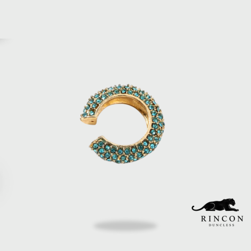 Pendientes Preciosos