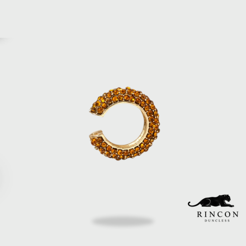 Pendientes Preciosos