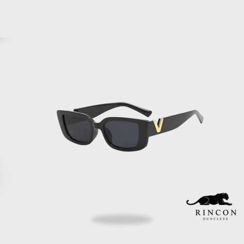 Gafas De Sol Vintage