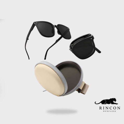 Gafas de Sol UV Doblex.